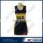 Hot girls short & sexy mini skirt wholesale cheerleading uniforms