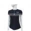 original couple cotton polo shirt