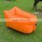 outdoor 3 season inflatable beach air lounge sofa bed sleeping bag
