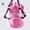 11215404 Child Ballet Dance tutu Ballet Bag