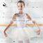116241038 Kids Lace Leotard Ballet Leotards