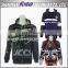 Hoodie Winter Clothing Modern Clothing,Solid Color Pullover Hoodies Long Sleeves