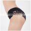 Hot Women Fancy Sexy Seamless Panties Fashion Briefs Comfortable Lingerie Women briefs Underwear