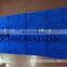 Professional China Manufacturer Durable Beach Towel Custom Print
