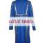 Fantasia Anime Lolita-Perfect Quality Devil May Cry3 Vergil Game Cosplay Costume Halloween Party Costume C0087