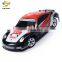Hot selling electric super power rc remote control car toys