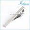 2015 classic men's tie clips