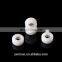 WFSN0008 Wholesale Fingerboard CNC Wheels with bearing