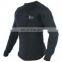 thermal rash guard custom printed rash guard