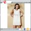 Buy Direct From China Wholesale New Style High Quality Women Dress