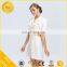 Beauty Salon Uniform Cheap Nursing Uniforms Spa Workwear