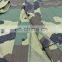 Wholesale American style BDU Uniform/Army Tactical BDU Camouflage Military Uniform/Battle Dress Uniform
