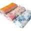 Private Tailor Towels at High Grade