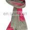 Pashmina Wool Ombre Shawls , Stoles, Scarfs ,Scarves