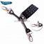 wholesale lower MOQ fashion design suspenders