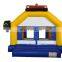 Inflatable bouncer castle for sale popular jumping house for kid with suitable blower