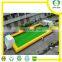HI air tight giant wholesale inflatable soccer arena for sale