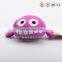 Custom any size and style baby shark plush toy