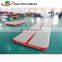 High Quality Rolling Mat For Gymnastics Gym Mat Guangzhou