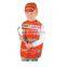 Children hot items festival boys clothes party costume