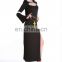 2017 Fancy Sexy Women Gothic Nun Sister Halloween Costume Suppliers Wholesale