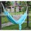 2016 Hot Sale Professional Factory Large Parachute Hammock