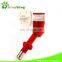 2014 new style pet grounder waterer for drinking water