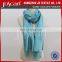 New fashioned luxury very soft shawl poncho