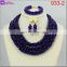 african jewelry sets african beads jewelry set african fashion jewelry sets 931-1