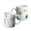 Smll Order Custom Printing Coffee Cup