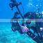 new products Wholesale Drop Shipping PULUZ 40m Underwater Depth Diving Case Waterproof Camera Housing for Sony A7 II