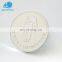 Custom made cheap price metal pure silver souvenir coins