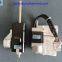 SMT Juki Motor 40003255 for Juki SMT Machine Motor
