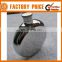 Popular Hot Selling Round Hip Flask