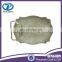Custom bottle opener belt buckle/bottle opener belt buckle made in china