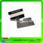 rfid contactless protection rfid nfc blocking card ,sign guard card