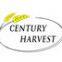 Century Harvest