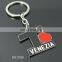 Venezia customized tourist souvenir manufacturer