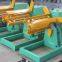 Double Layer Wall Panel Making Machine