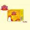 Poulet Chicken Flavour Super Seasoning Bouillon cube Stock Cube