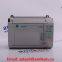 Allen Bradley 1756-LSP