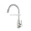 Newest flexible hose pot filler water tap stainless kitchen sink faucet
