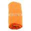 Machine Washable Gym Yoga Towel with Bag