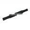 Hot Selling Various Top Rated Mussle Fitness Body Massage Roller Stick Set