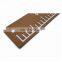 Melors EVA Floor Padding Non-Skid Fishing Ruler For Boats
