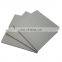 Melors Non Slip Decking Dimpled Sheets For Boat