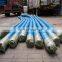 drilling rubber rotary hose hydraulic rubber hose price list from china supplier