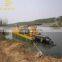 cutter suction dredger weifang 800m3/h