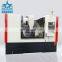 VMC1270L Servo Motor Drilling and Cutting CNC Machine