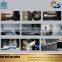 CNC machine name mechanical tools with price list